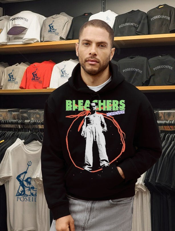 Bleachers Forever 2026 T-shirt