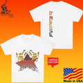 Bodega Beautiful Animal T-shirt