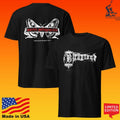 Brayton Mortis Palingenesis T-shirt