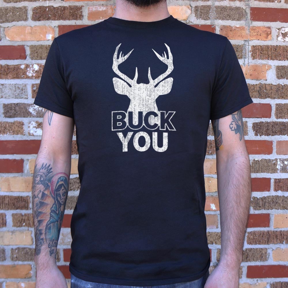 Buck You