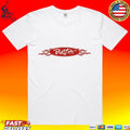 Butter Goods Flare T-shirt