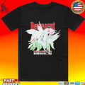 Cade Cavalli Represent Double Distilled T-shirt