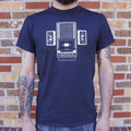 Cassette Recorder Classic