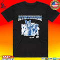 Charleston Riverdogs River Terriers Dog Day Tuesday T-shirt