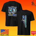 Chase Elliott Sound The Siren T-shirt