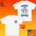 Choose901 Pothole Repair 2.0 T-shirt