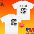Cohere Cloud Sketch Top T-shirt