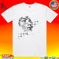 Compliments Memory Or Dream T-shirt