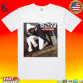 D-Nice To tha Rescue T-shirt