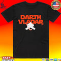 Dan Vladar Darth Vladar T-shirt