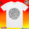 Darius Rucker Country Since 1966 T-shirt