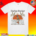 Darius Rucker Southern State Of Mind T-shirt