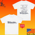 Das Bootleg A More Natural Walk Wich Birkenstock Das Bootleg A More Natural Walk Wich Birkenstock T-shirt