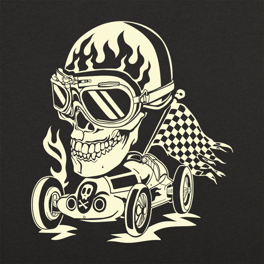 Death Race