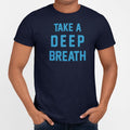 Deep Breath