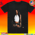 Def Jam Jae Stephens Total Sellout T-shirt