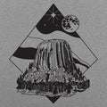 Devil's Tower