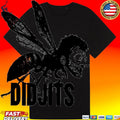 Didjits Bloomington, Il May 30 2026 T-shirt