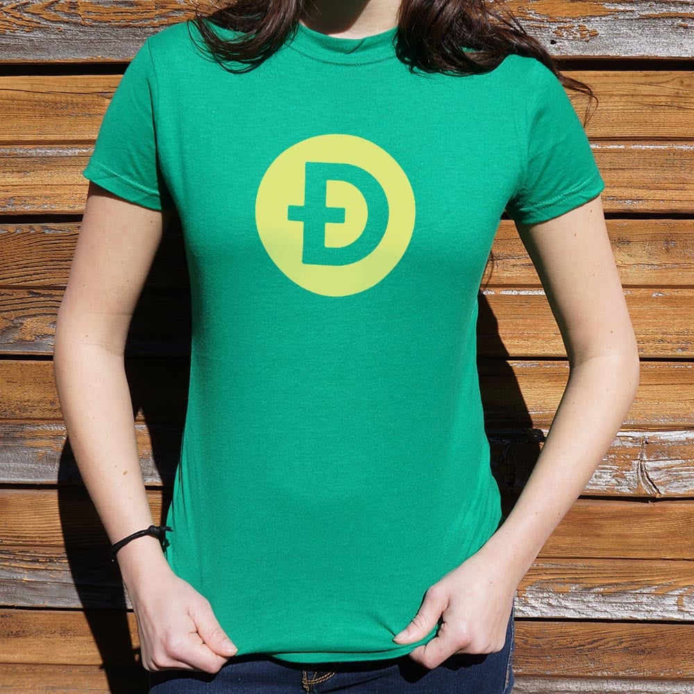 Dogecoin