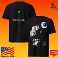 Don Toliver Observatory T-shirt