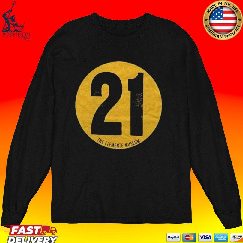 Draft Week Special 2026 T-shirt