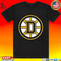 Drama Call Hockey T-shirt