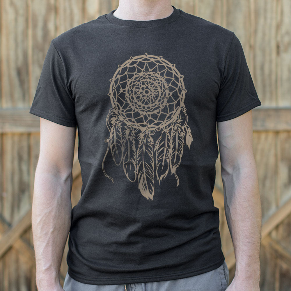 Dream Catcher