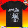 Drop Dead Fleshripper T-shirt