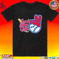 Dustin May Cardinals Good Vibes Only Shirt