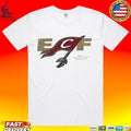 ECF Game 3 Cavaliers Vs Knicks May 23rd 2026 T-shirt