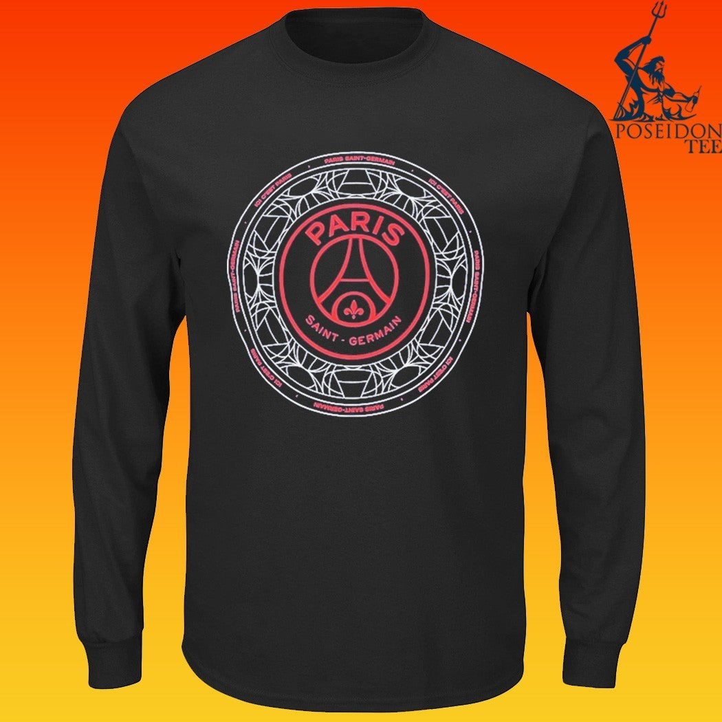 Edc Owl Eyes Las Vegas 2026 T-shirt