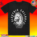 Electric Callboy Dark Horse T-shirt