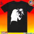 Elijah Woods Concert T-shirt