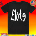 Elote Parody T-shirt