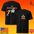 Enchante Barcelona Catalunya Matador T-shirt