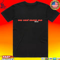 Enrose Sax Mami T-shirt