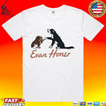Evan Honer Good Boy Shirt