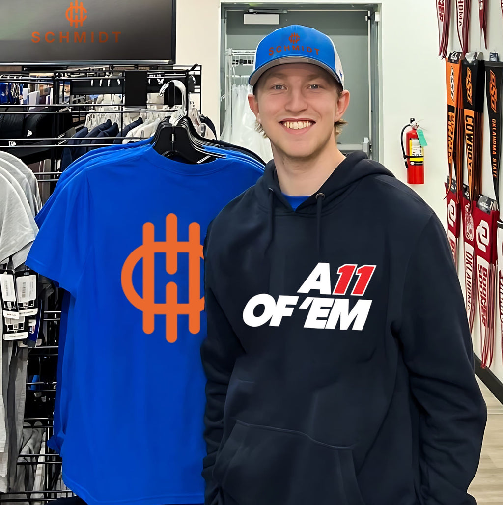 He Beat Your Favorite Driver Shirt