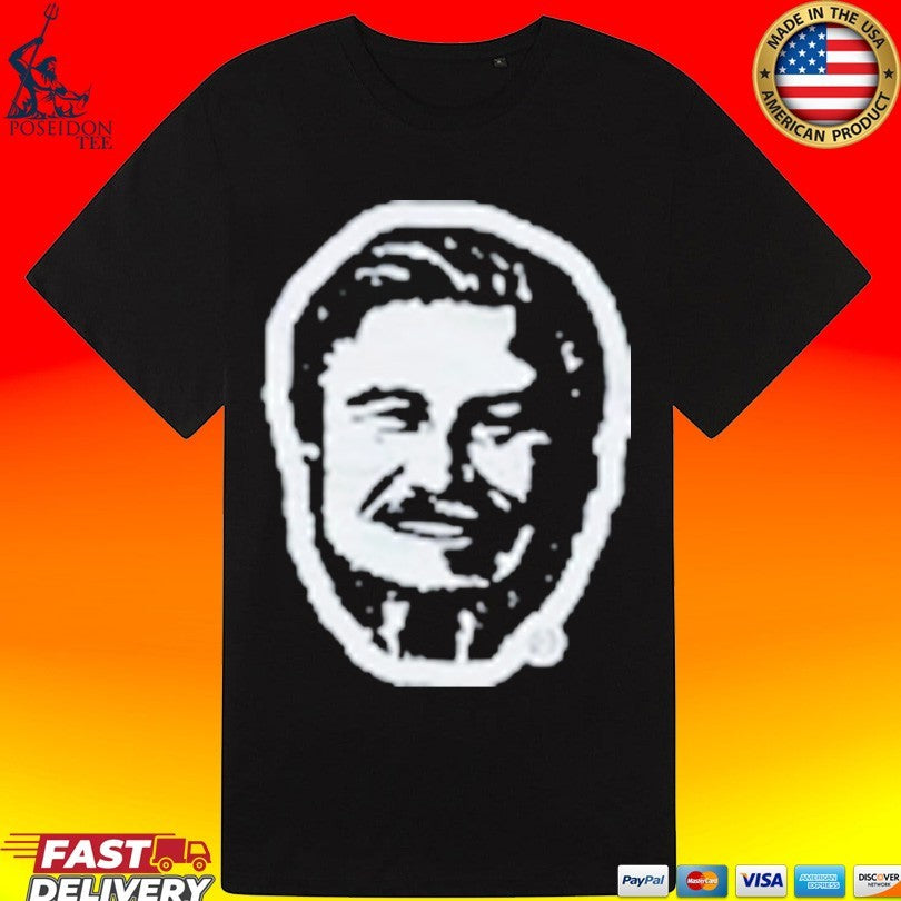 Flanigan’s Heritage Logo T-shirt