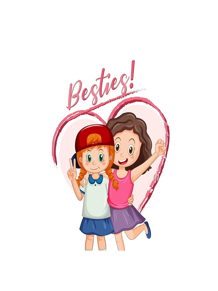 Big Sister Shirt by hossam ayed