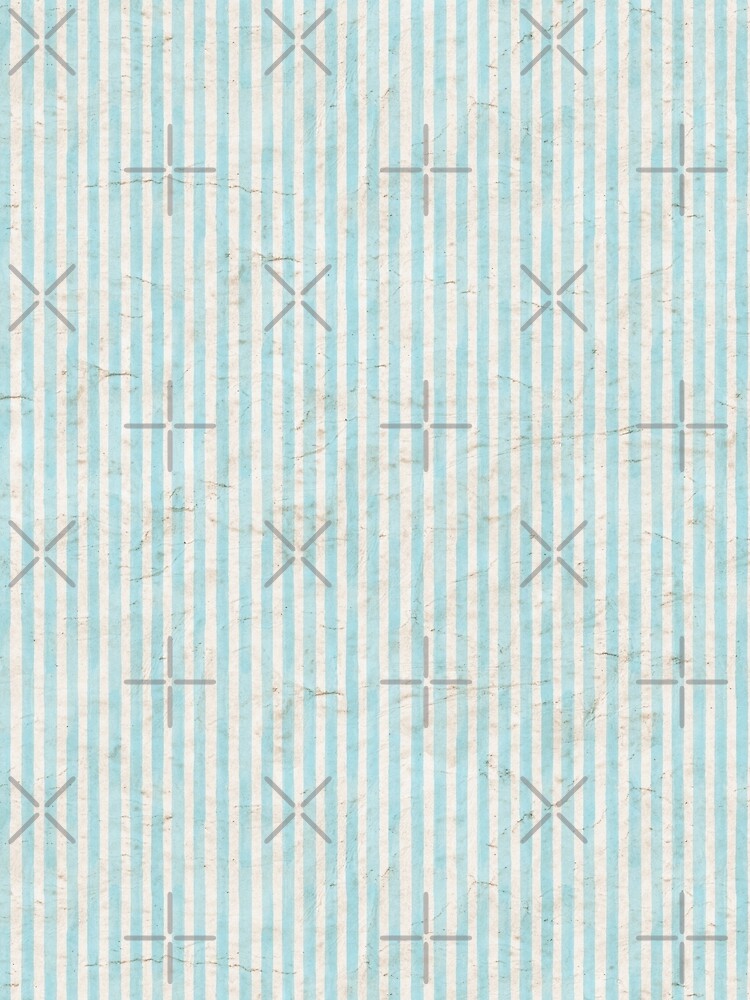 Old Wallpaper - 09 by Wasted Beauty
