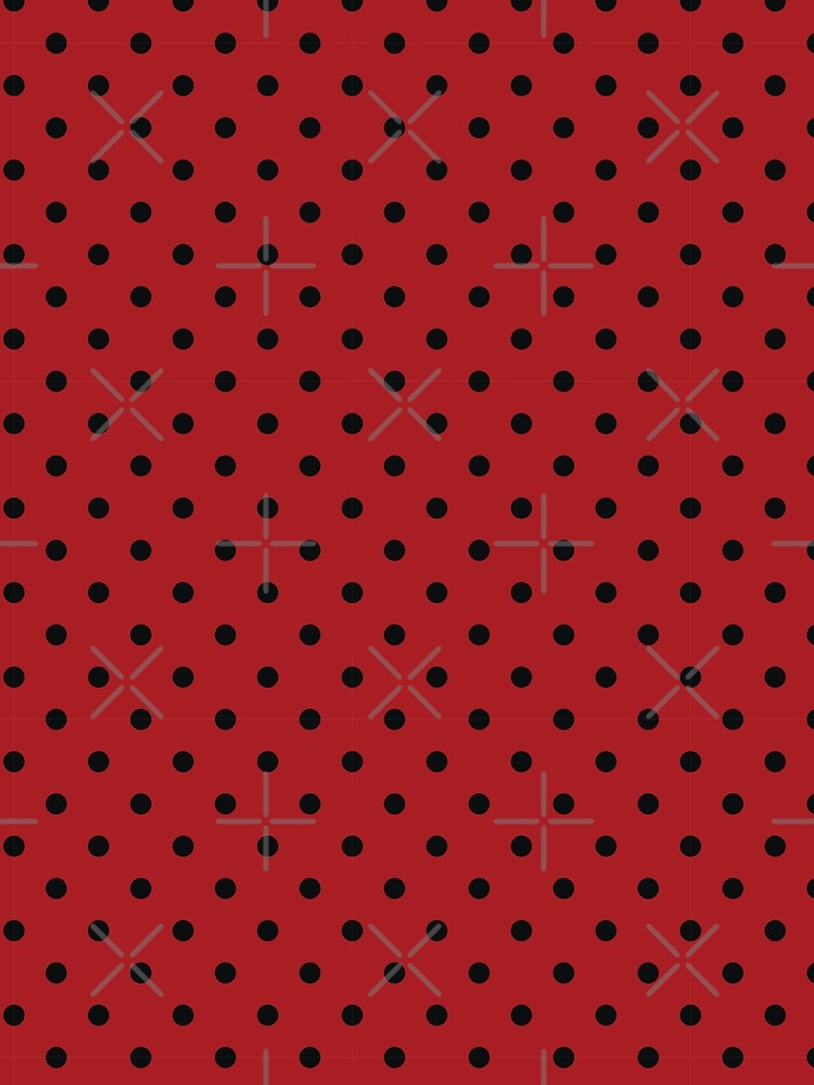 Circles Geometric Pattern 02 by cobano
