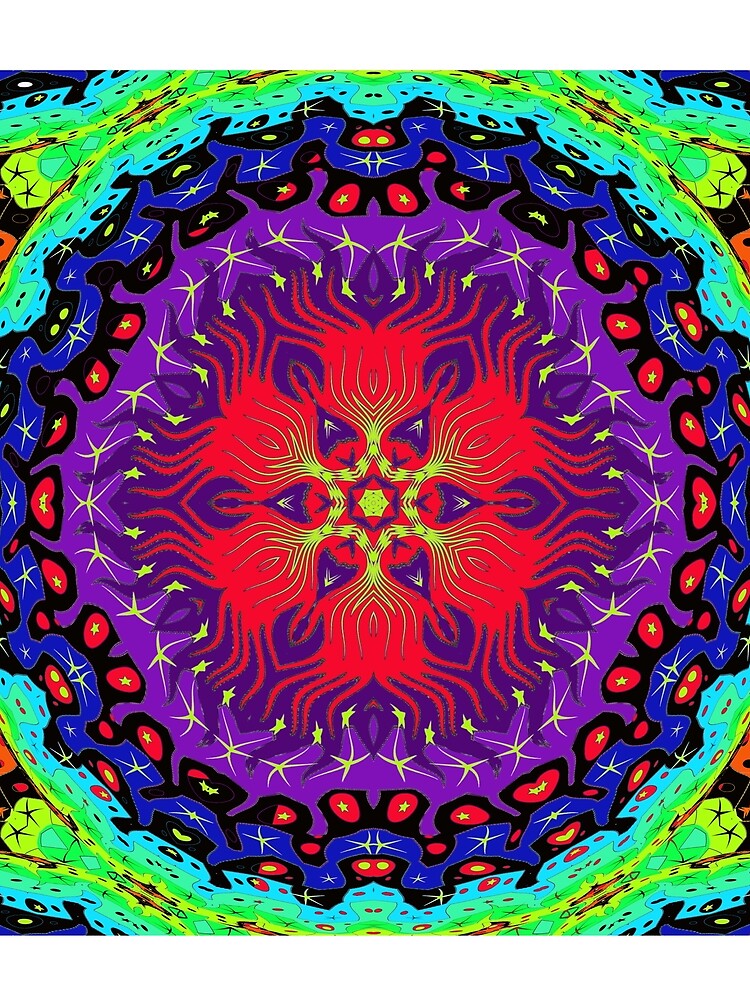 enter earth 2098 by April soto