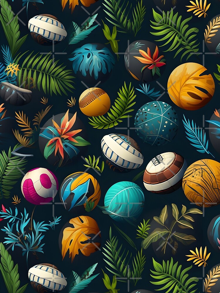 The piercing coolness of fall, the crispness of football kickoff jersey colors, and the boldness of forms. Autumn Design, Fall Fashion 2023. by ignasirus