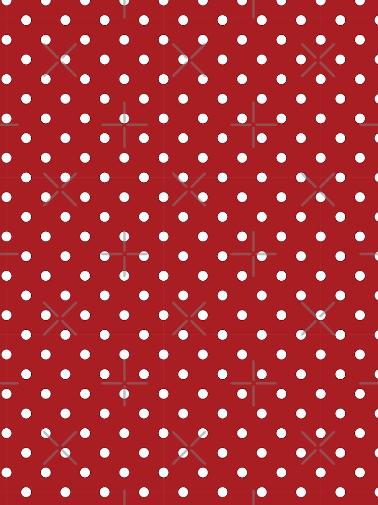 Circles Geometric Pattern by cobano