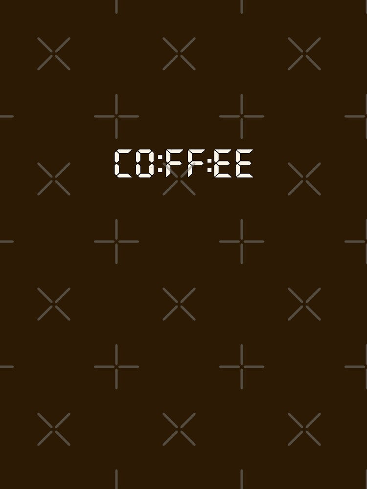 Coffee Time by DemureArtsy