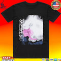 Flatspot Polar Rabbit T-shirt