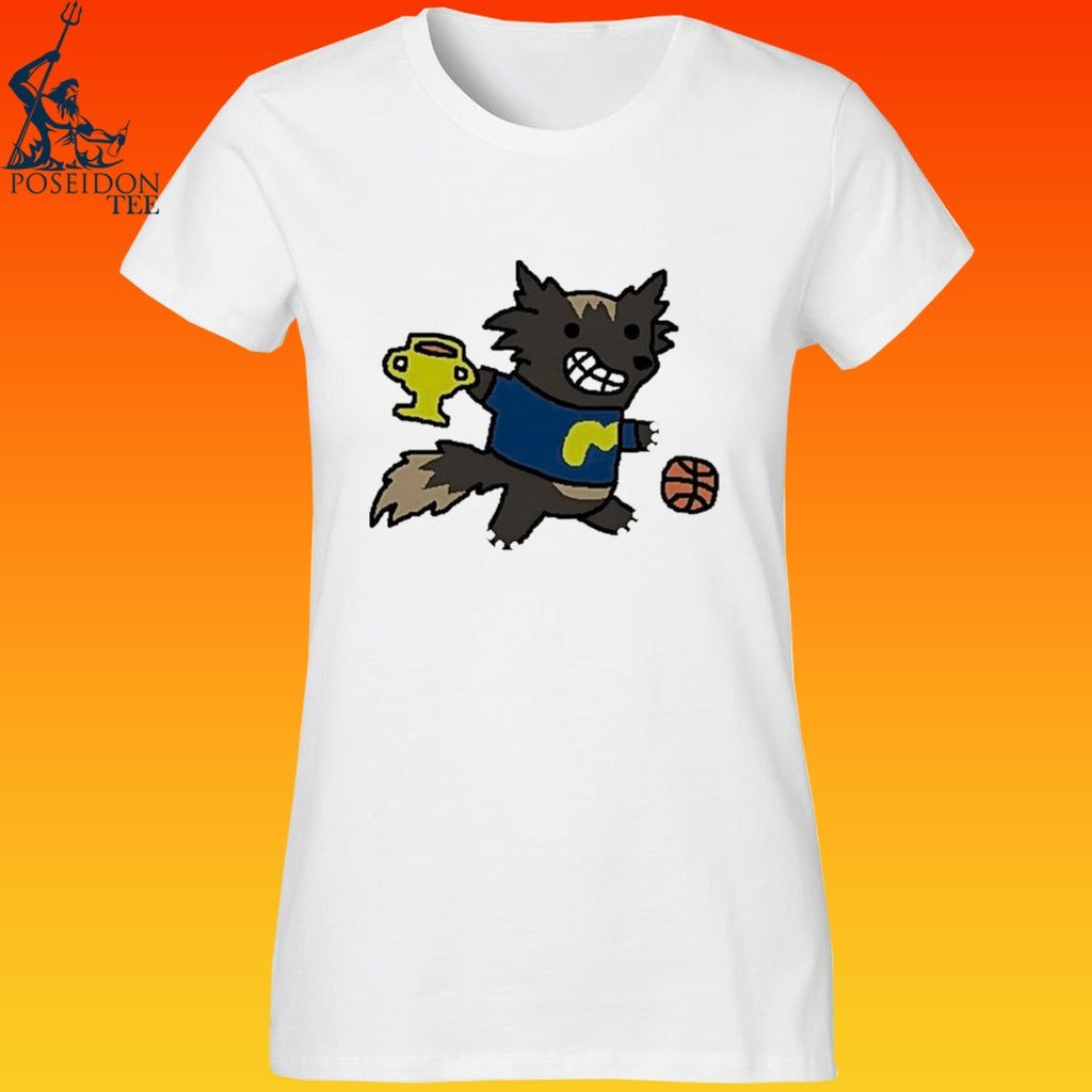 Fox Michigan Wolverines Men’s Basketball Champions 2026 March Madness Meme T-shirt