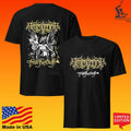 Ameonna The Mother T-shirt