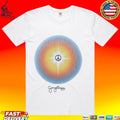 George Harrison Beware Of Darkness T-shirt